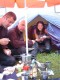 Thumbs/tn_02082001 99 87.jpg